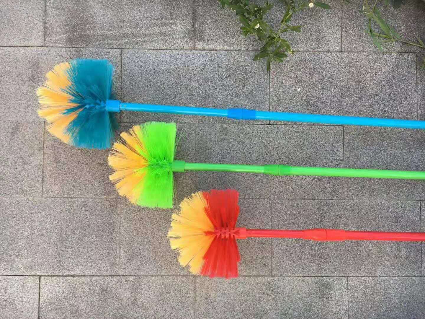 34b3534ef5f0c5f9b760785dac4263