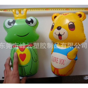 ���l������ܼ�ˮ�������� С̖ɳ���ײ���ˮ�����С�ܲ�����