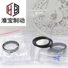 ���b���Q�����ܷ�Ȧ���zȦ���Ή|Ȧ�m���F50F40HP5200GT6����̖