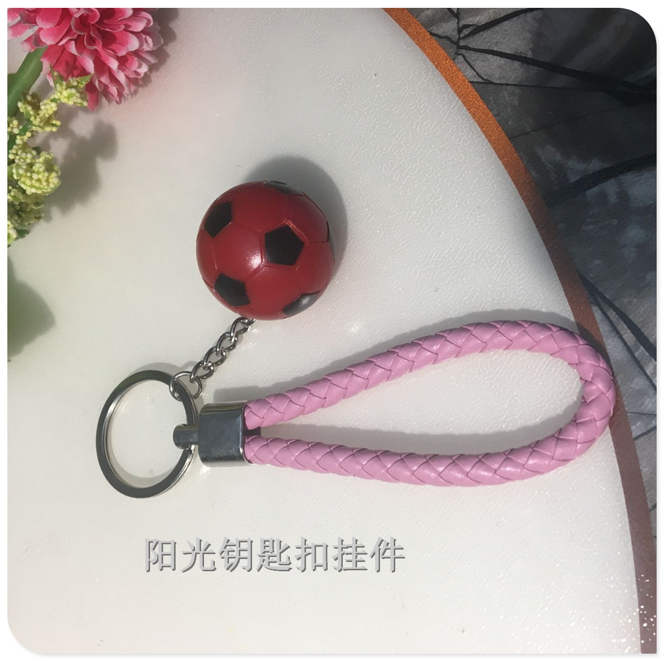 QQ图片20190506120517