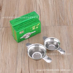 ���P䓲�©304�W�����С̖�p���Ӻ��p����V�W©����������V��