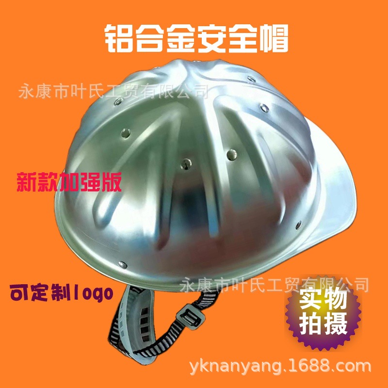 O1CN018fcVrr2I9nnDvCaBH_!!1900