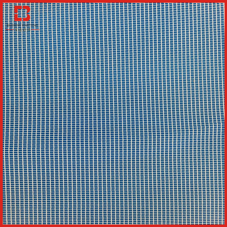 福建网布 22E方格网 涤纶方格网  复合网布 户外工艺用料网布