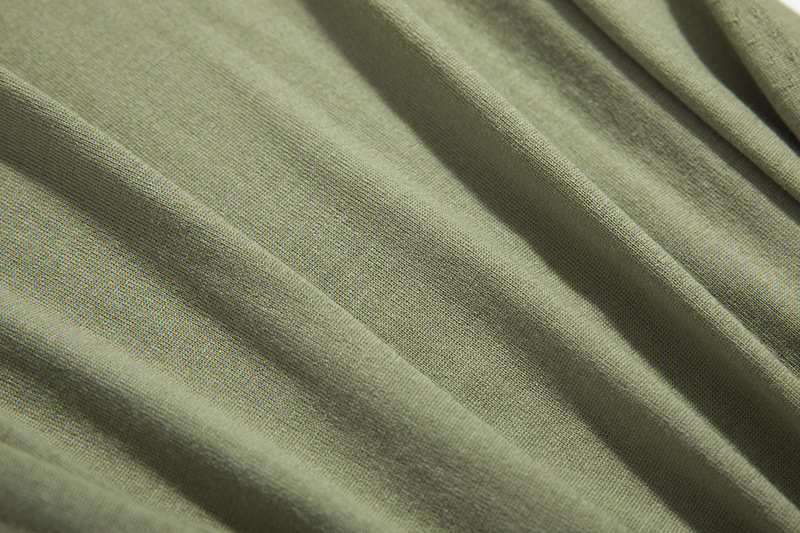 Pull femme - Ref 3414193 Image 42