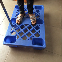 ��ɽ���h�������z�бP �V��PE�W����_����630*730*145����С�|��