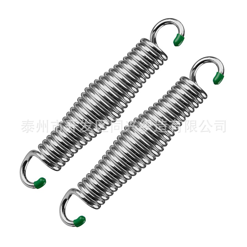 816uHebKfeL._SL1500_