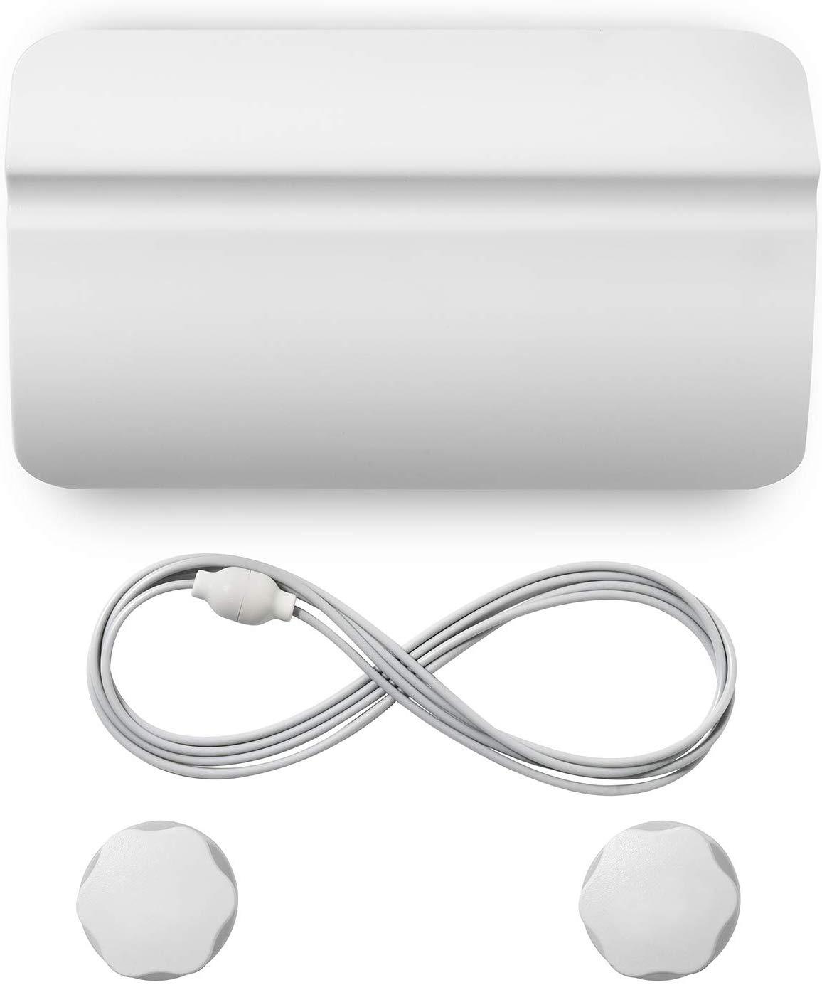 Suministro transfronterizo puerta del gato Agujero del gato agujero de la puerta del perro mascota puerta del gato cordón puerta del gato perrera suministros para mascotas