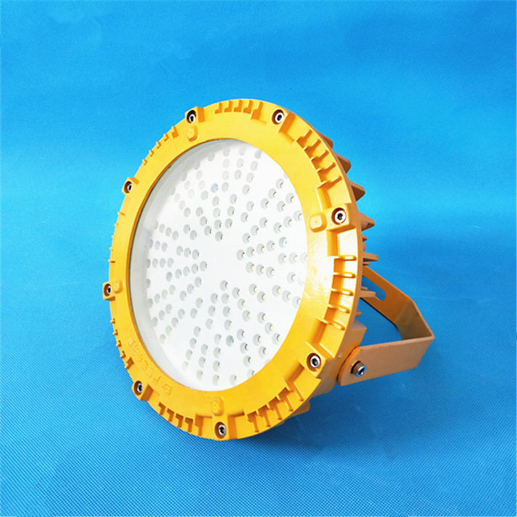 O1CN01IX9ekw1zxkH46WzJ2_!!2200