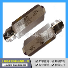 �������P���ʽ�����y ���wҺ�wֹ���y  ���� ������̼�߉�ֹ���y