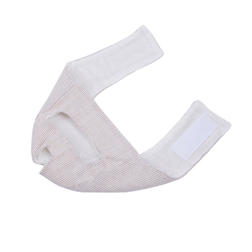 Pet Cat Eye Mask, Mouth Guard, Cat Eye Cover, Anti-Bite, Anti-Yelp, Gentle, Breathable, Bite-Resistant