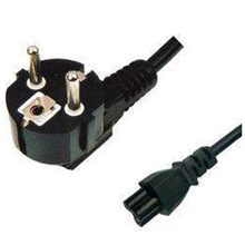 �����WҎƷ��β�Դ��Ʒβ�Դ����X�C���Դ��