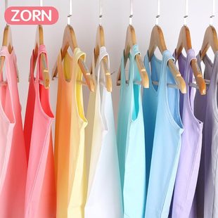 ��ͯ�ļ���������ͯ���ތ����냺ͯȫ�ވA�I������Ůͯ���֟o��