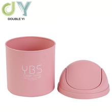 ����͏d�s���ռ{�坍Ͱ ������������Ͱ���ÏN���������w����Ͱ