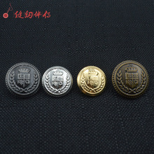 ���y����~������y��ɫ�ʹ������Ʒ����b����ë�´��L�½��ټ~��