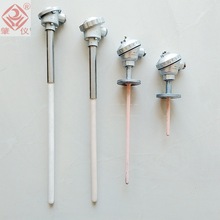 �؃x s�͟��ż �K� ���żWRP/WRQ/WRR-130 �ɶ���