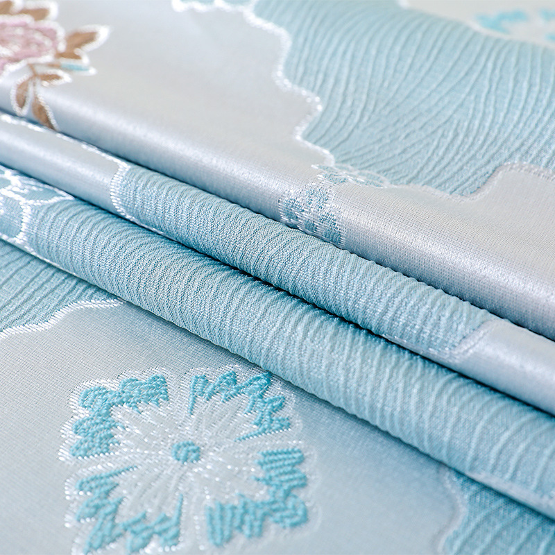 北欧风情绿椅垫 (6).jpg