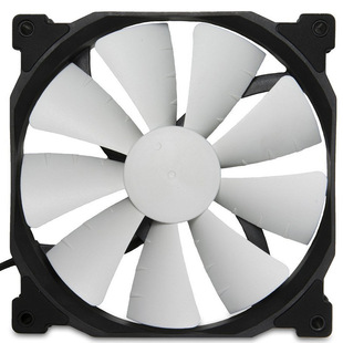 ׷�L��PHANTEKS 120/140XP �C������ɢ�����L�� ���L�� �ؿ� 4Pin