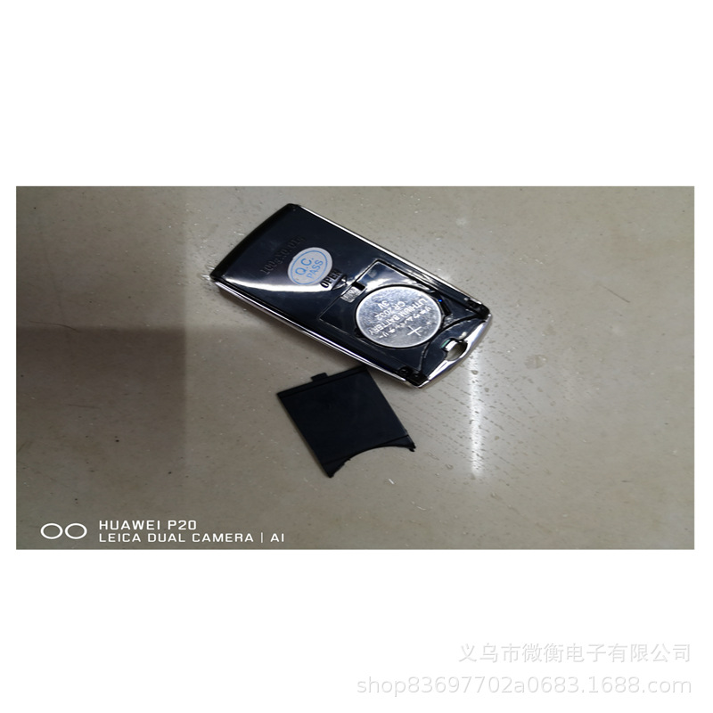 2019 nueva llave de transporte ultra mini 200g / 0.01g joyería escala de bolsillo 136 exportación de escala de oro