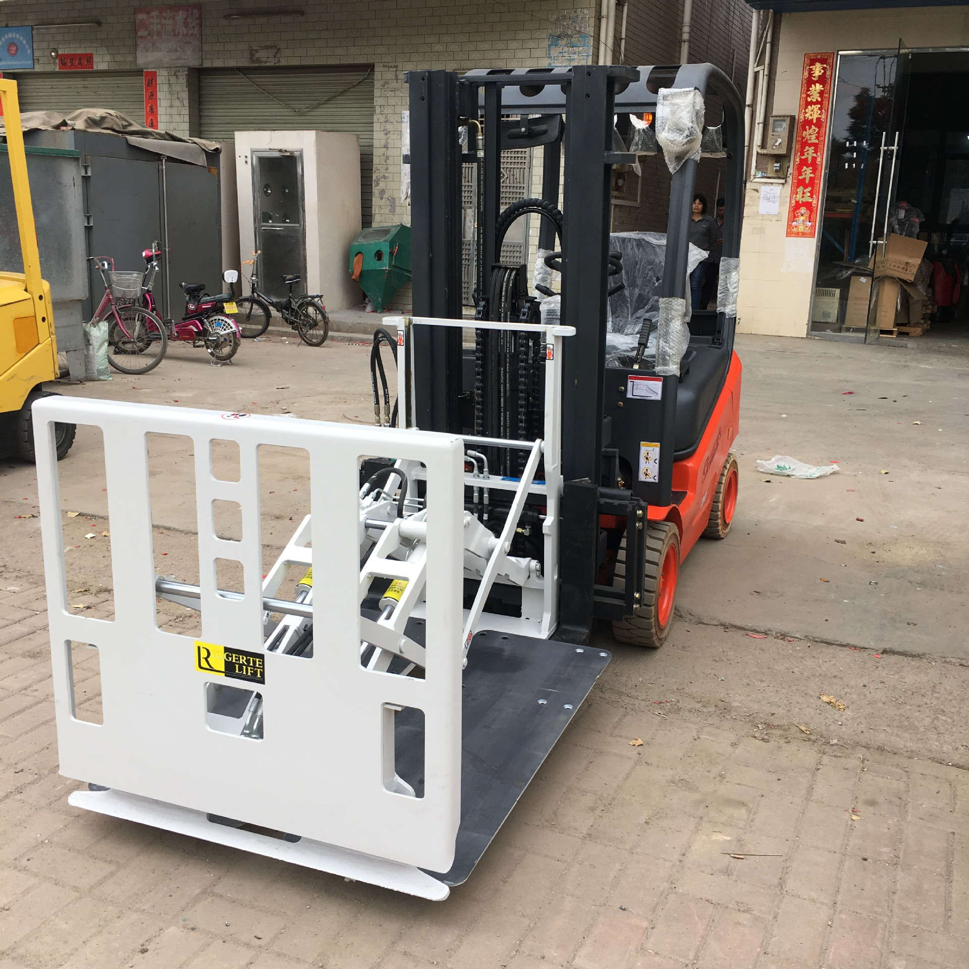 ����װ��泵���� �����������泵�������������� �޸�����������