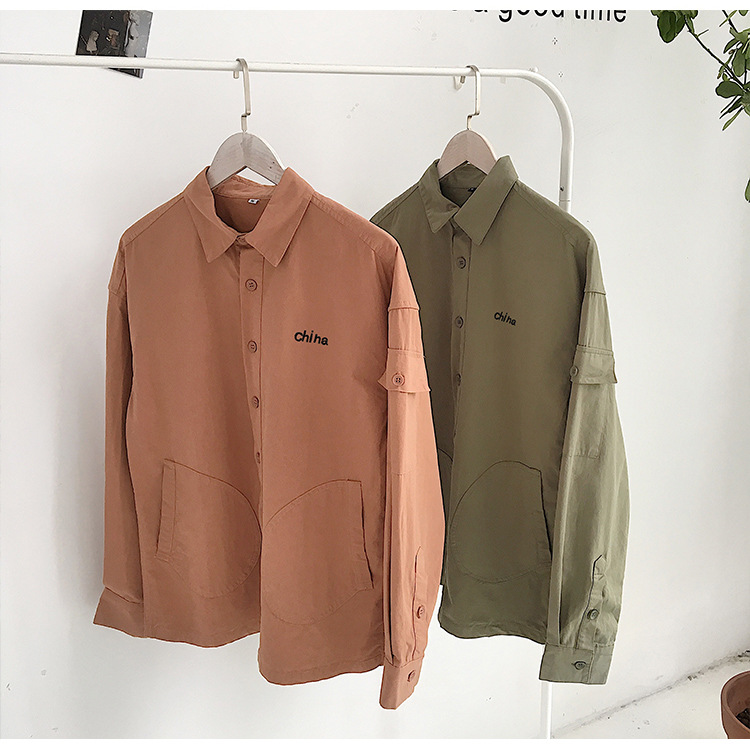 i2uUjf6mxdTrdS49SAR2xNEFZo3DvwNFuwDD