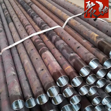 JC����䓻��܏S��ע�{�܃���܇�z����A����|���׹ܘ���䓻���