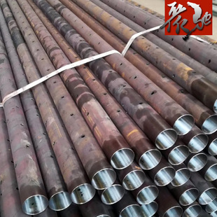 JC����䓻��܏S��ע�{�܃���܇�z����A����|���׹ܘ���䓻���