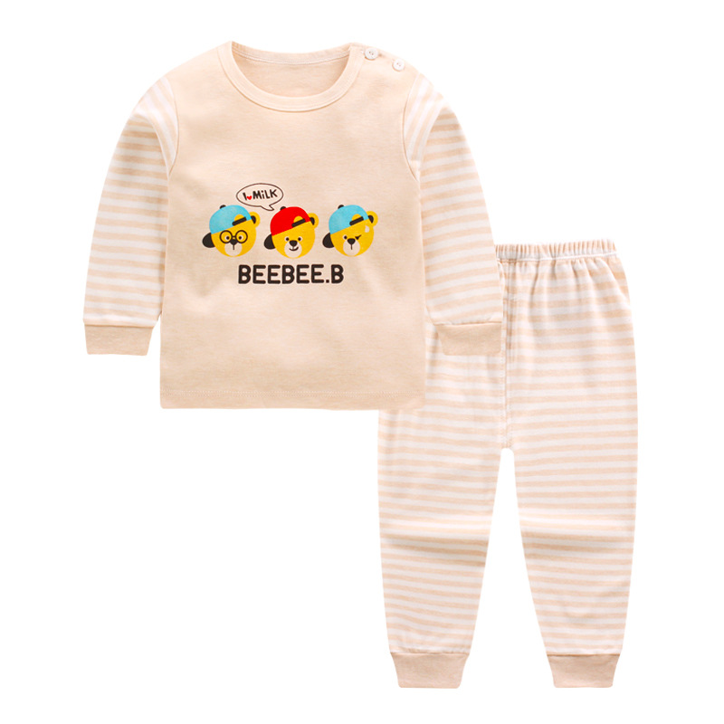 beebee baby boutique