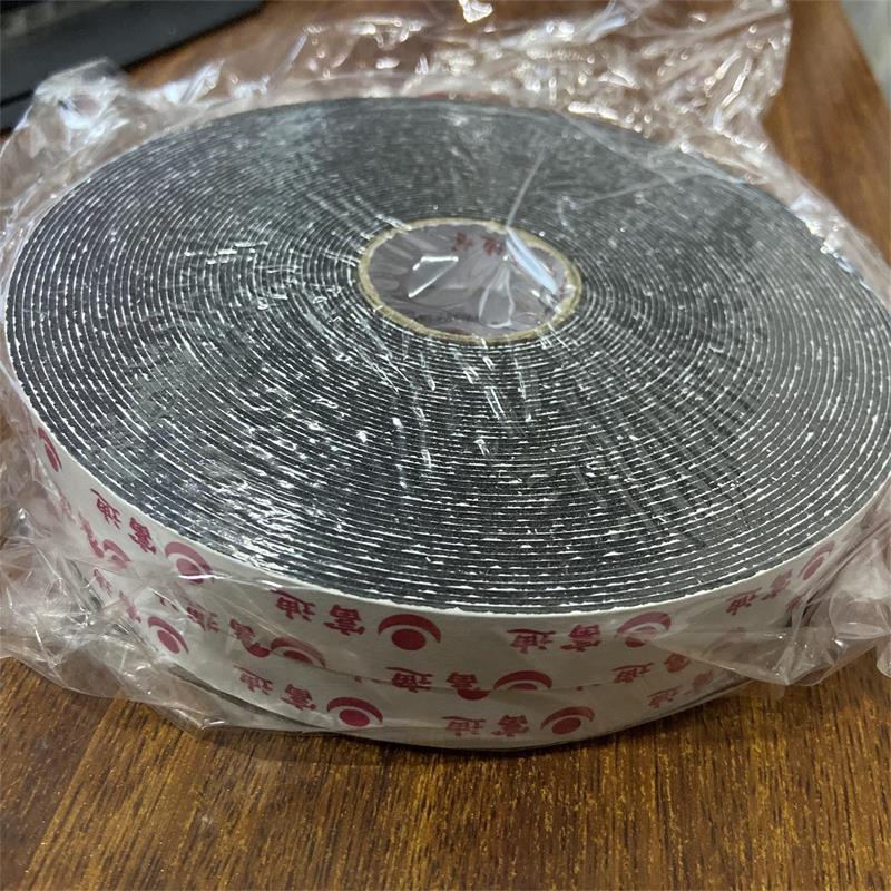 微信图片_20191117083819