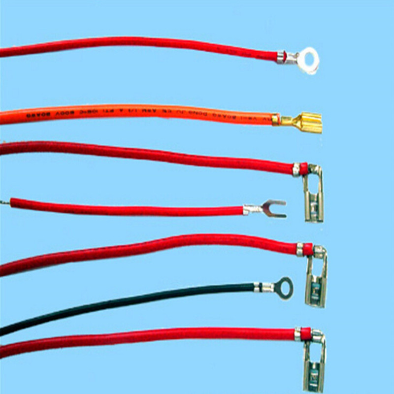 H_O][{W{39$FETVC%60R%62