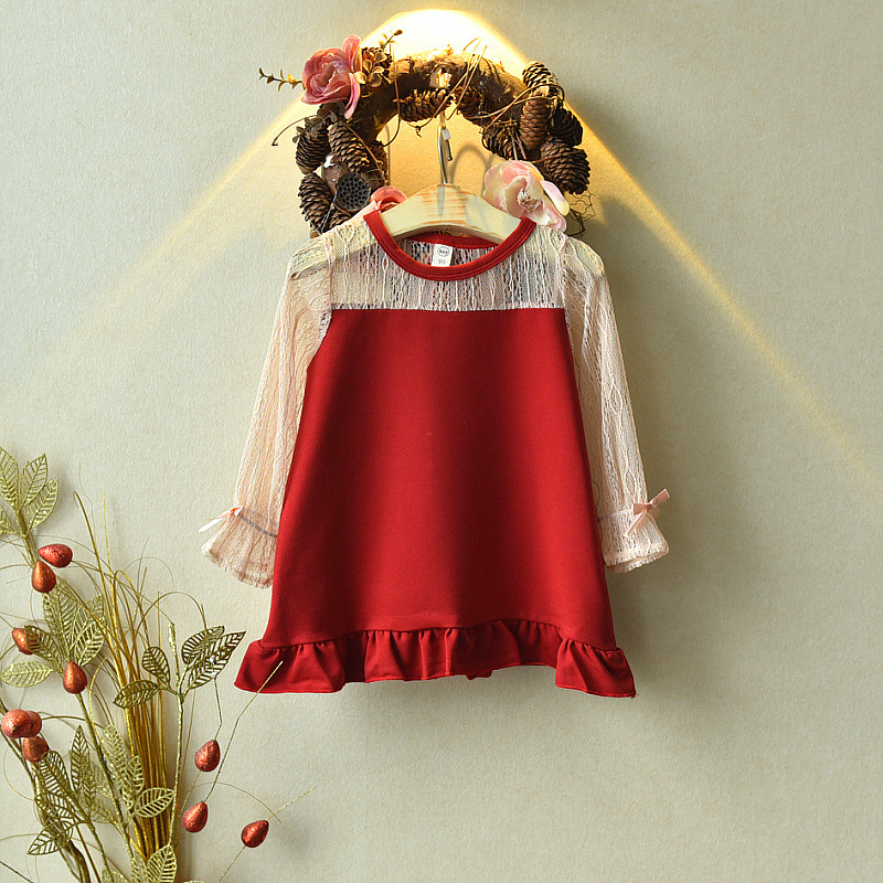 10466640306_2030298790