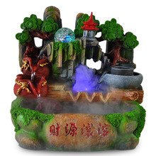 ��ˮ��Ȫ��ˇƷ�ҾӔ[�����Ä���YƷ��ɽ�[�O�Ƶ����y̨��H�Y��