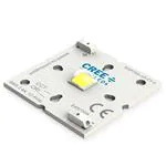 原装正品XHP70A-0S-01-0D0HM227G询价后再拍