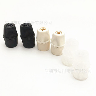 ����033  ������ ���С���