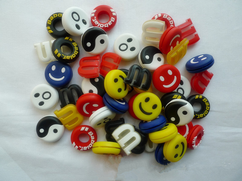 1934738493_1617237645