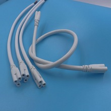 ���|�������~о0.5ƽ��T5T8���^�B�Ӿ��p�^���L��0.5��3�׾��|