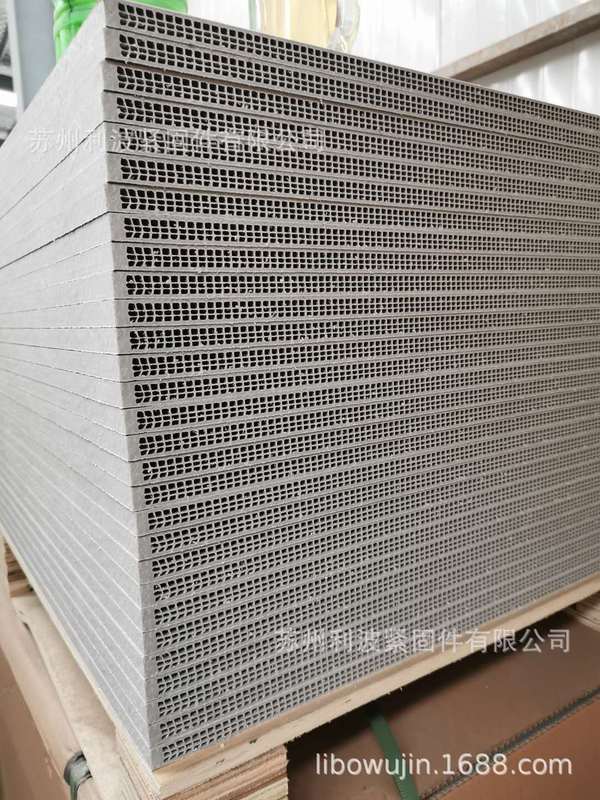 輸出1220*2440中空プラスチック建築テンプレート、新型プラスチックテンプレート|undefined