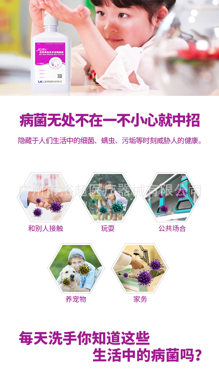 祥阿里_03.jpg