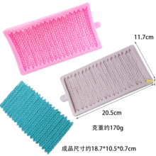 ���ǹ��zģ�߷��澎�����͵���ģ��  ë��ᘿ��y�������߅����ģ