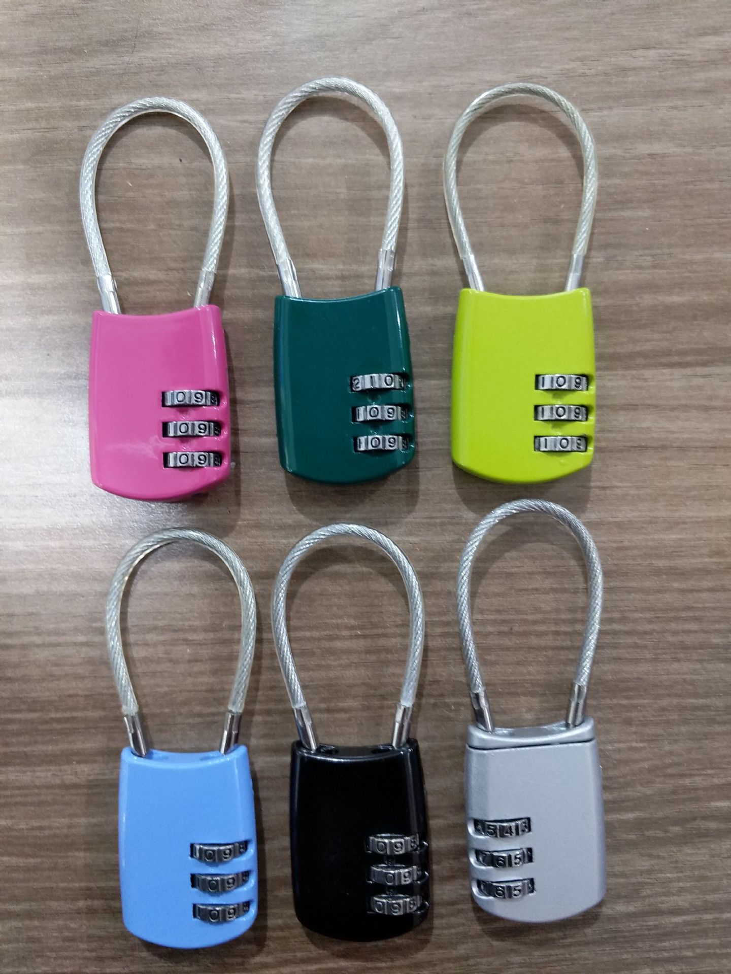 QQ图片20190409170625