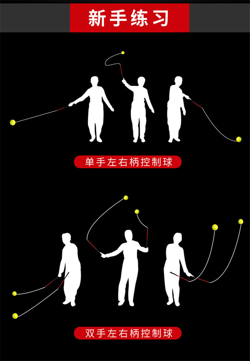 TB2PtTFeBfM8KJjSZFrXXXSdXXa_!!