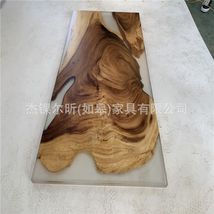 �S��ֱ�N��̴��ľ�ݲ������Ͳ����L�l���͏d��֬�����