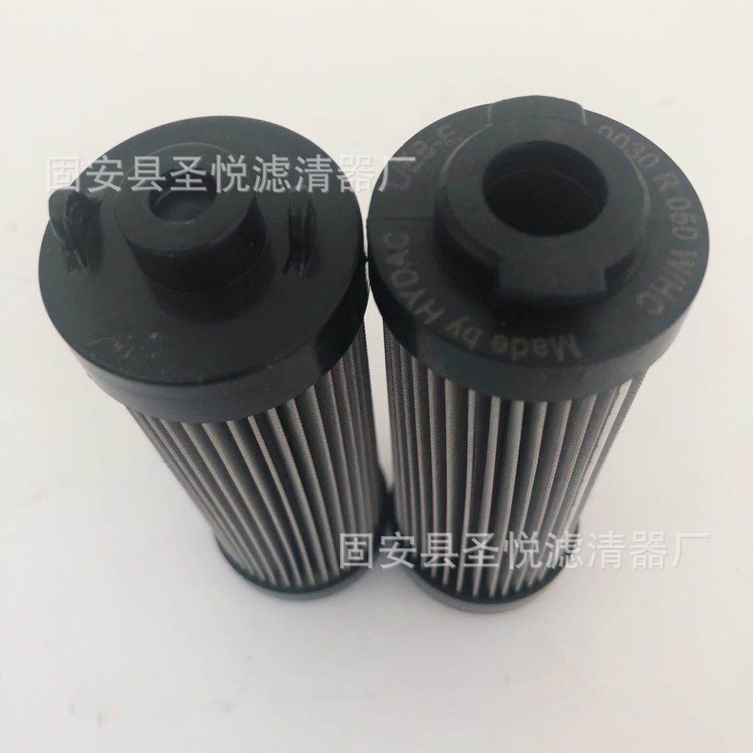 0a8e9d8a4af695d74c6e5f334e8d50