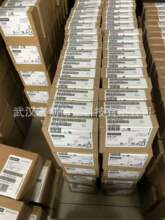 6ES7416-3XR05-0AB0 CPU416-3���봦���� 6ES74163XR050AB0