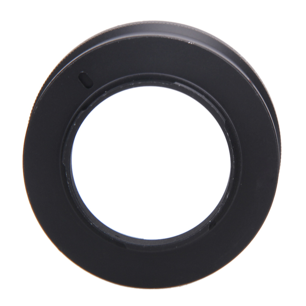 Adapter Image 5