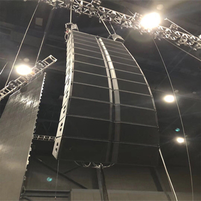 专业音响舞台音响线阵音响会议室音响酒店宴会厅音响多功能厅音响