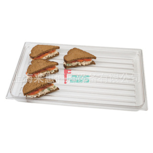 ����CAMBRO���� ����O��DT1220CW-135 12��x 20������бP