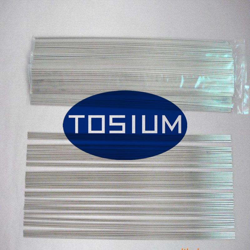 304Vҽ�ò����˿ ҽ�ò����ëϸ��304VARҽ�úϽ� ��ǿ�ȸ�˿��