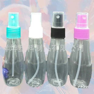 ���ڏS��50ml����ƿ�����Fƿ�����yˮƿ������ƿ���yƷpetƿ��