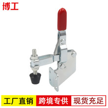 ���氲�b���يA�� ��A�Q �yԇ���ξ� LD SD HS CH DEMA GH-101-B