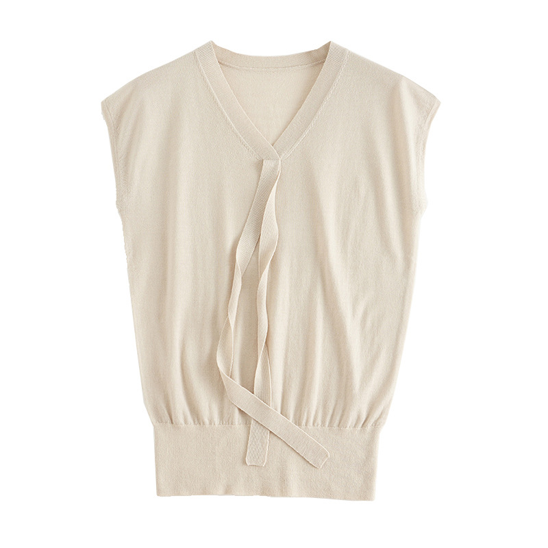 Pull femme - Ref 3414189 Image 5